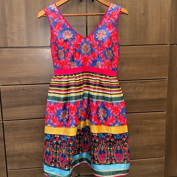 Anthropologie Dresses & Skirts - NWT Anthropologie Dress